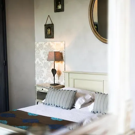 Le Panoramic Boutique Nicea