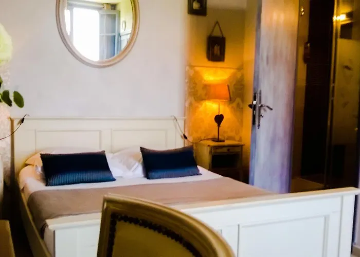 Le Panoramic Boutique 2*