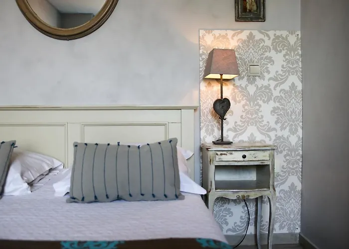 Le Panoramic Boutique