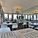酒店 全景乐家精品酒店 尼斯