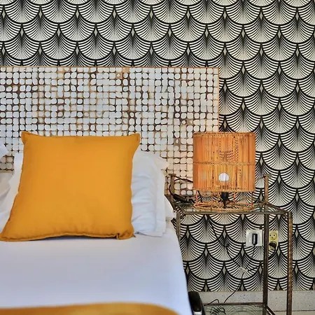 Le Panoramic Boutique