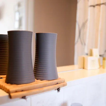 르 파노라믹 부티크 2*