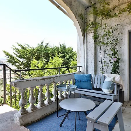 Le Panoramic Boutique