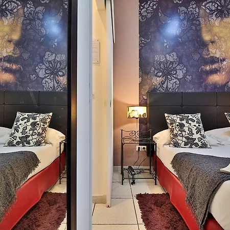 Le Panoramic Boutique