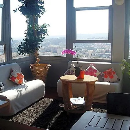Le Panoramic Boutique 2*