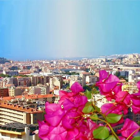 Hotel Le Panoramic Boutique