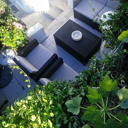 Le Panoramic Boutique 2*