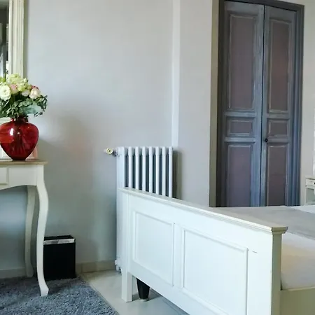 Le Panoramic Boutique