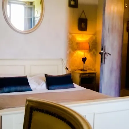 Le Panoramic Boutique 2*
