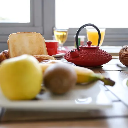 Hotel Le Panoramic Boutique