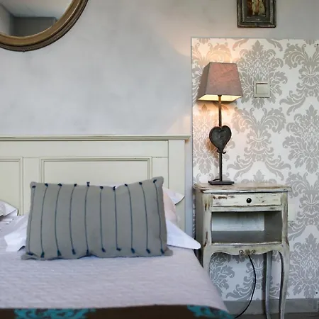 Le Panoramic Boutique