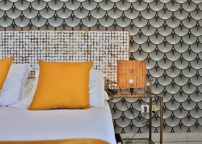 Le Panoramic Boutique