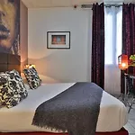 Le Panoramic Boutique 2*