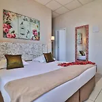 Le Panoramic Boutique 2* Nice