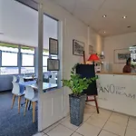 Hotel Le Panoramic Boutique Nice