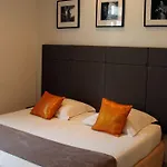 Le Panoramic Boutique