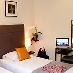 Le Panoramic Boutique 2*