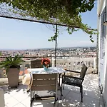 Le Panoramic Boutique 2* Nice