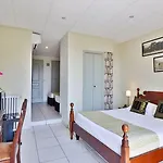 Le Panoramic Boutique 2* Nice