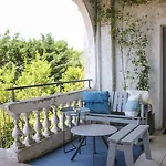 Le Panoramic Boutique 2* Nice
