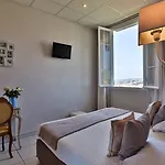 Le Panoramic Boutique
