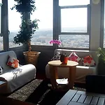Hotel Le Panoramic Boutique