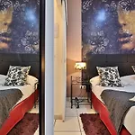 Le Panoramic Boutique