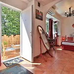 Le Panoramic Boutique