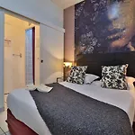 Le Panoramic Boutique Hotel 2*