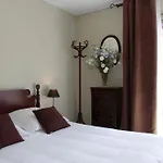 Hotel Le Panoramic Boutique Nice