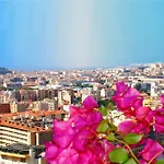 Hotel Le Panoramic Boutique