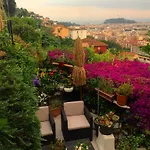 Le Panoramic Boutique Nice