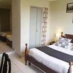 Le Panoramic Boutique 2*