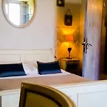 Le Panoramic Boutique 2*