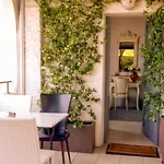 Hotel Le Panoramic Boutique 2*