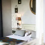 Le Panoramic Boutique Nice