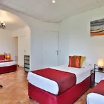 Le Panoramic Boutique Nice