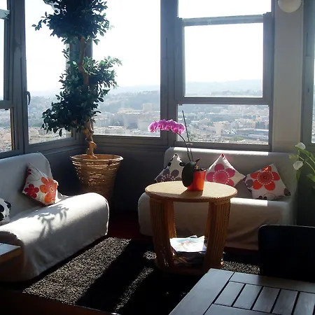 Le Panoramic Boutique فندق 2*