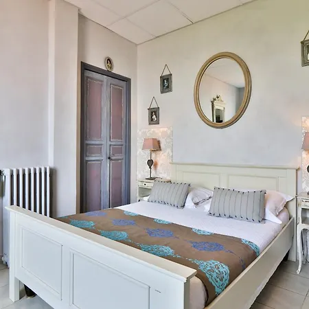 Le Panoramic Boutique فندق 2*