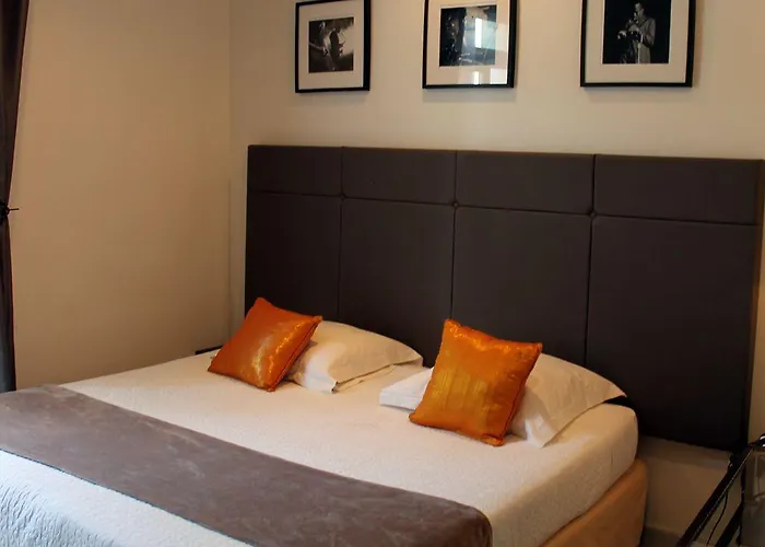 Le Panoramic Boutique