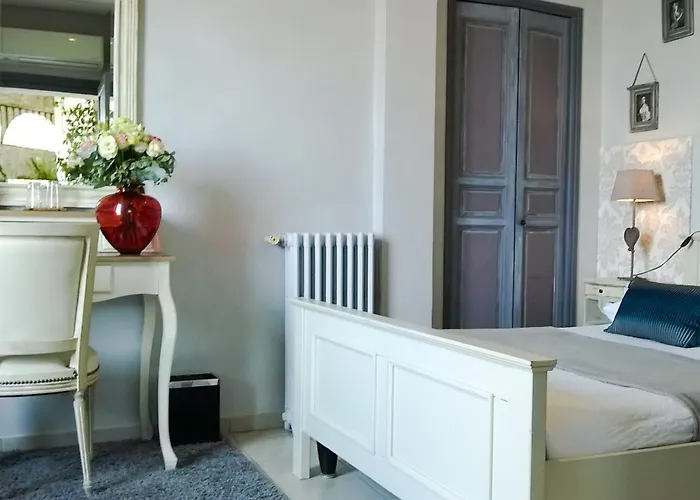 Le Panoramic Boutique